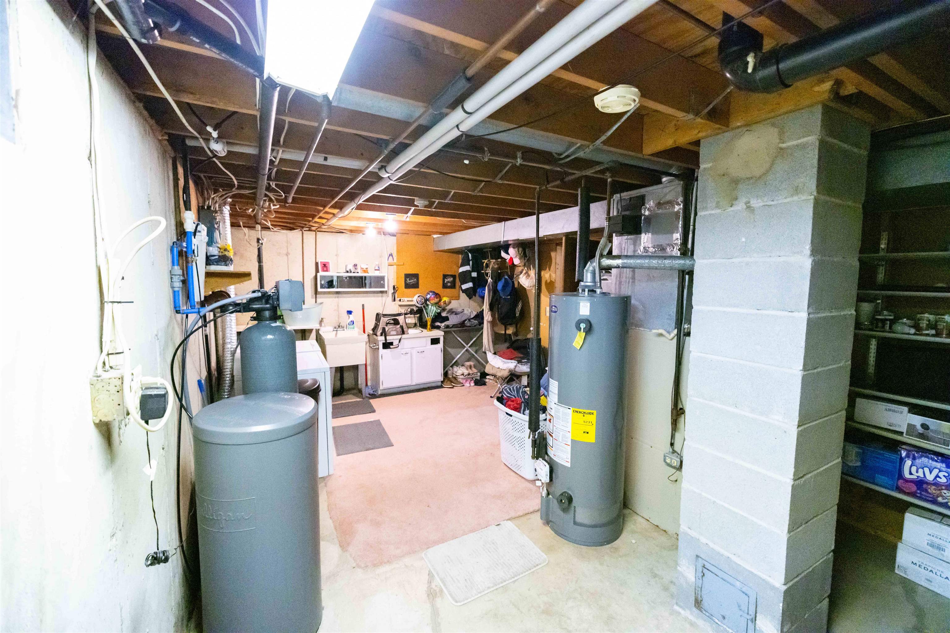 4110 3rd Road Bremen, IN 46506 - Photo 22 of 27