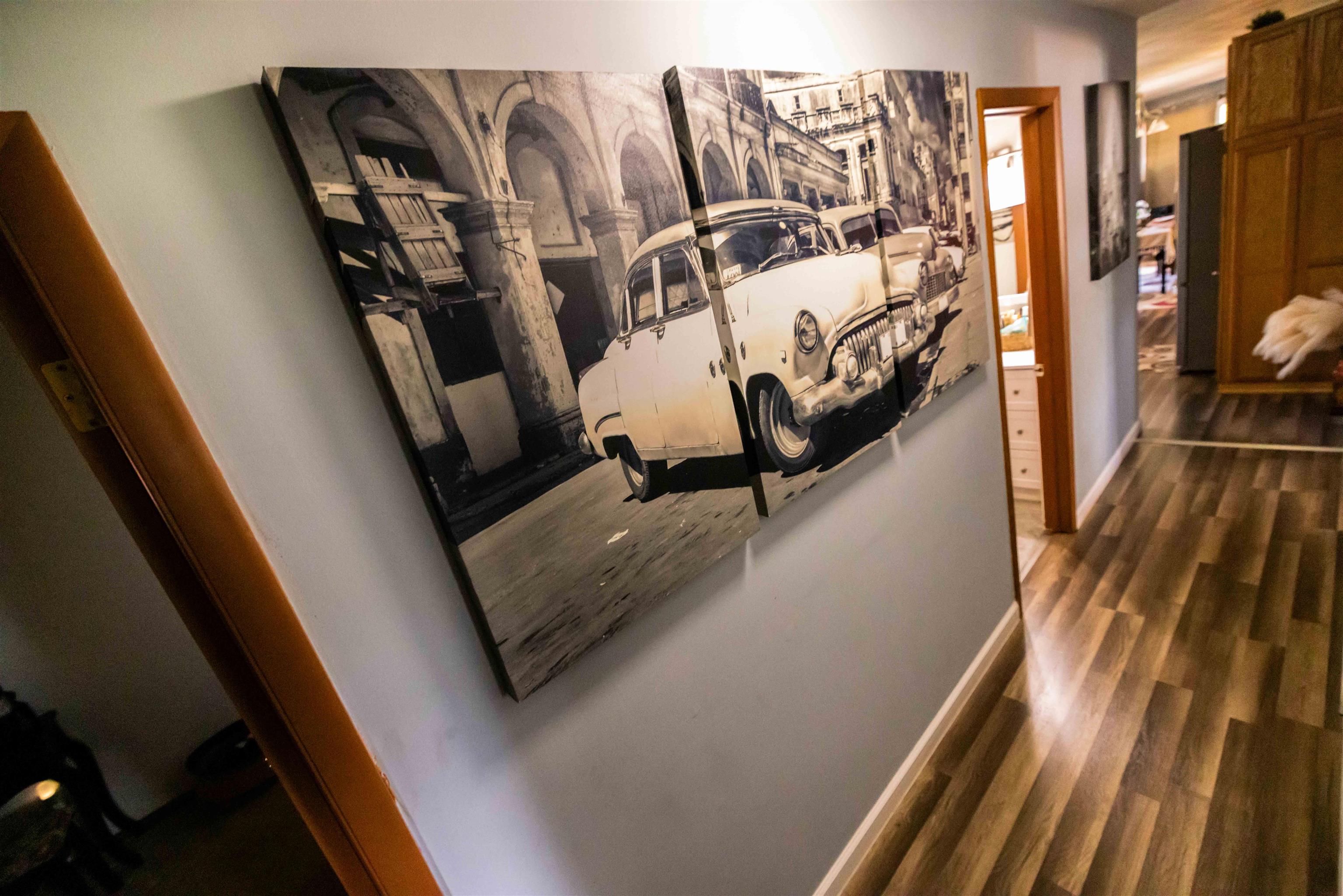 4110 3rd Road Bremen, IN 46506 - Photo 5 of 27