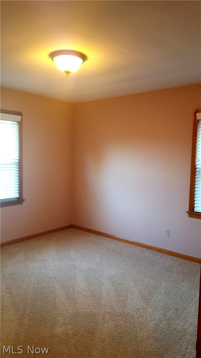 13312 Orme Road Cleveland, OH 44125 - Photo 9 of 28 Gallery Image 9