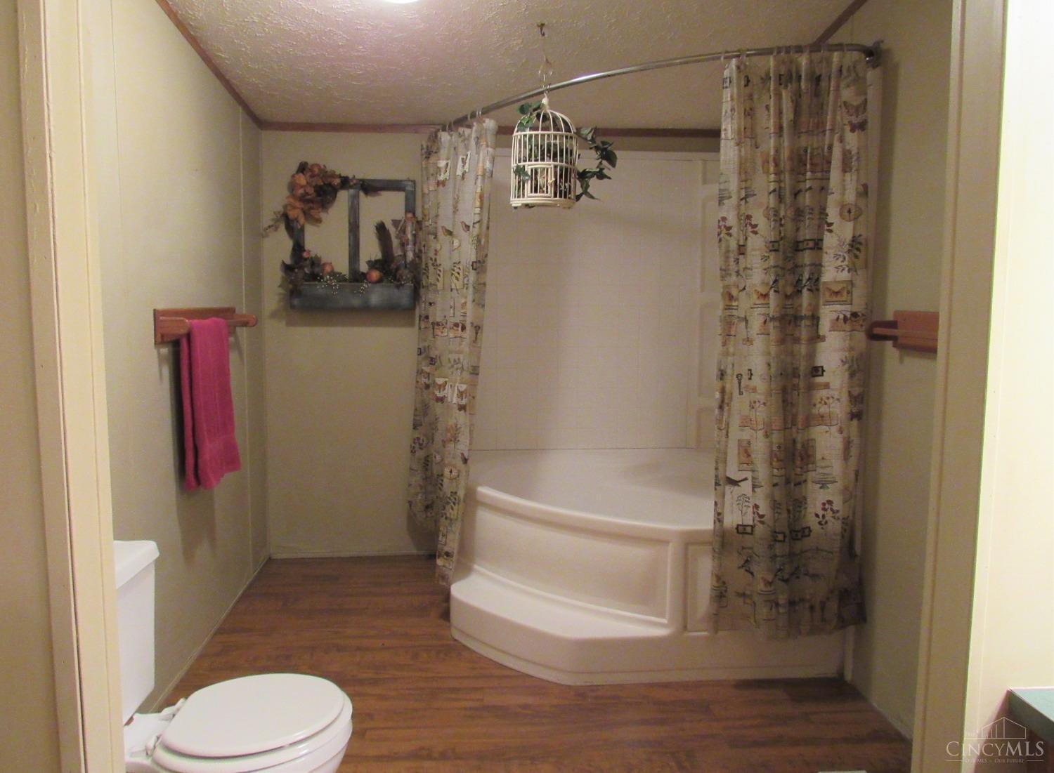 8742 Katterman Road Sardinia, OH 45171 - Photo 16 of 32 Gallery Image 16