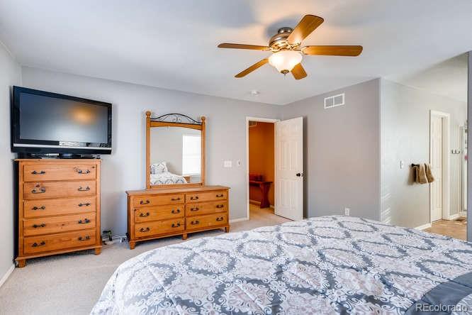 10038 Strathfield Lane Highlands Ranch, CO 80126 - Photo 14 of 25 Gallery Image 14