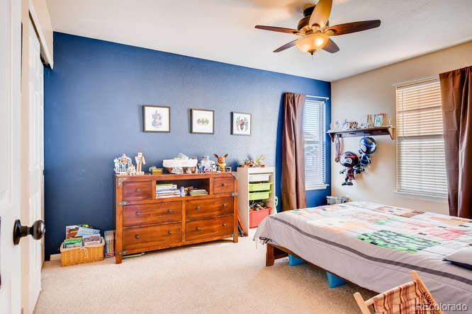 10038 Strathfield Lane Highlands Ranch, CO 80126 - Photo 17 of 25 Gallery Image 17