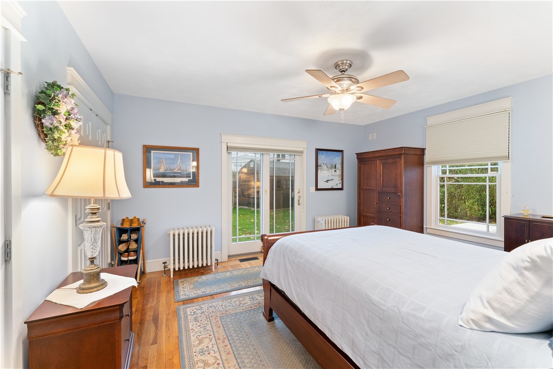 119 Purgatory Road Middletown, RI 02842 - Photo 21 of 45 First Floor Suite