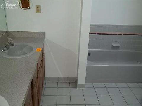 1405 Perry Lake Road Ortonville, MI 48462 - Photo 9 of 10 20243492-8.JPG
