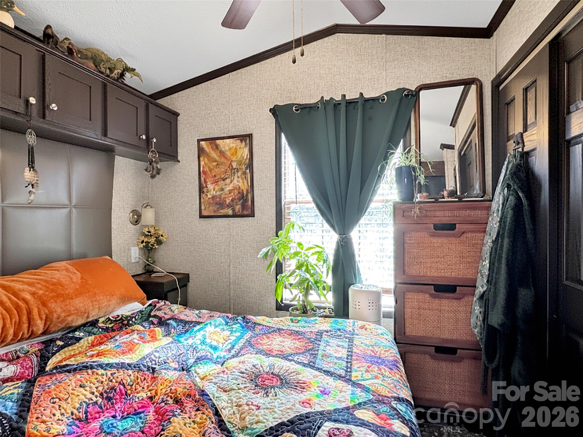 225 Pike Point Waynesville, NC 28785 - Photo 20 of 33