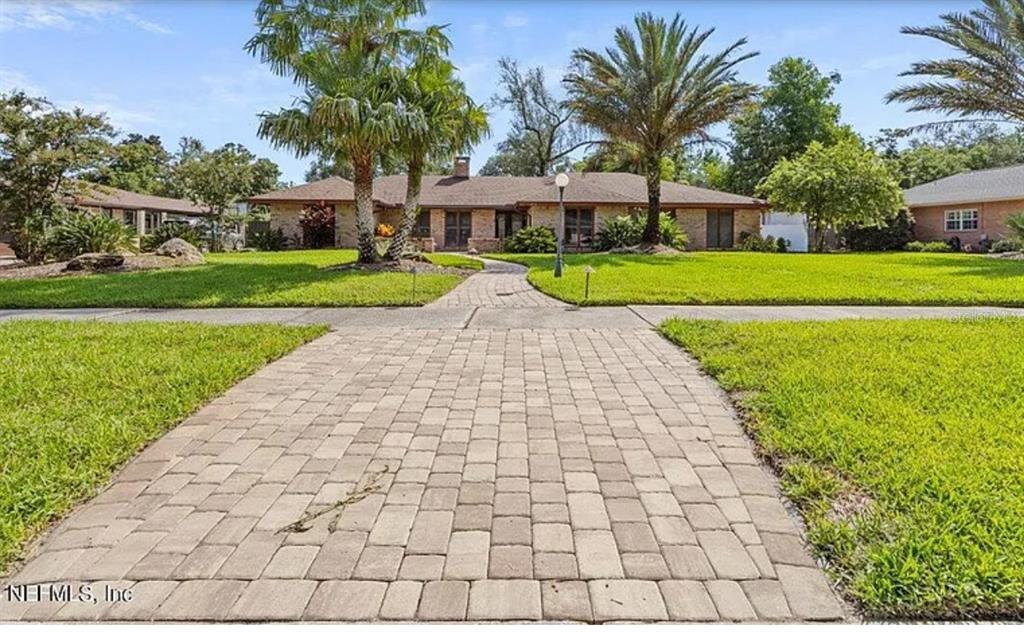 9573 Waterford Road Jacksonville, FL 32257 - Photo 1 of 1 Gallery Image 1