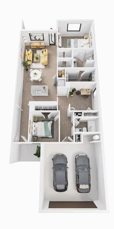 $1,625 | 12085 Mdw Pl Lane, Unit 12085, Madison, AL 35757