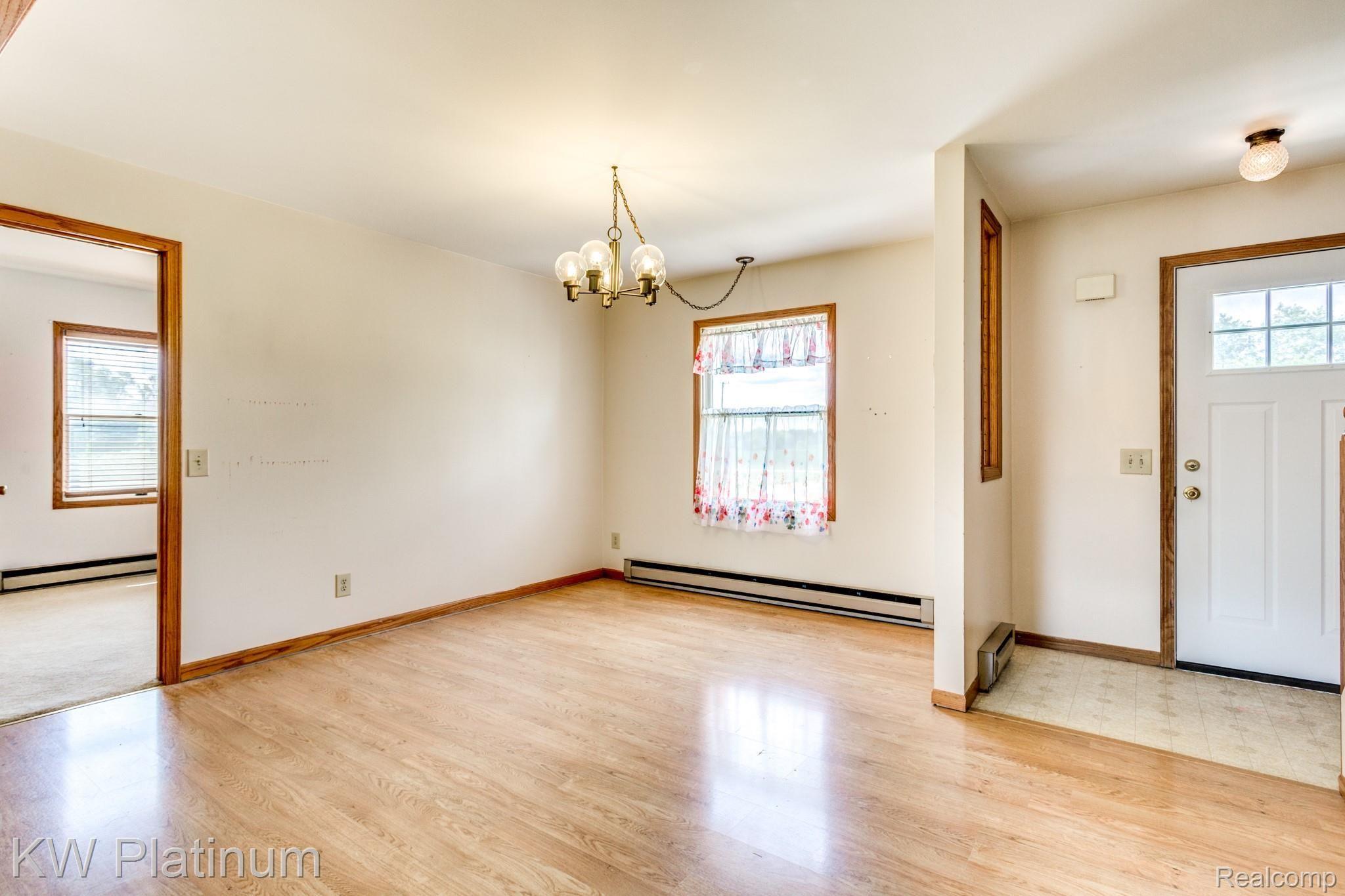 2900 Miller Road Memphis, MI 48041 - Photo 15 of 31 15.JPG