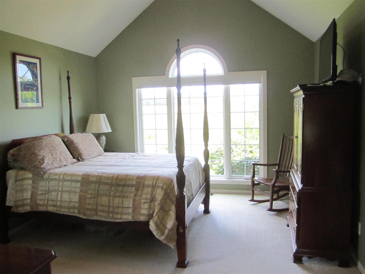 10904 North County Line Road East Spencerville, IN 46788 - Photo 14 of 33 Gallery Image 14