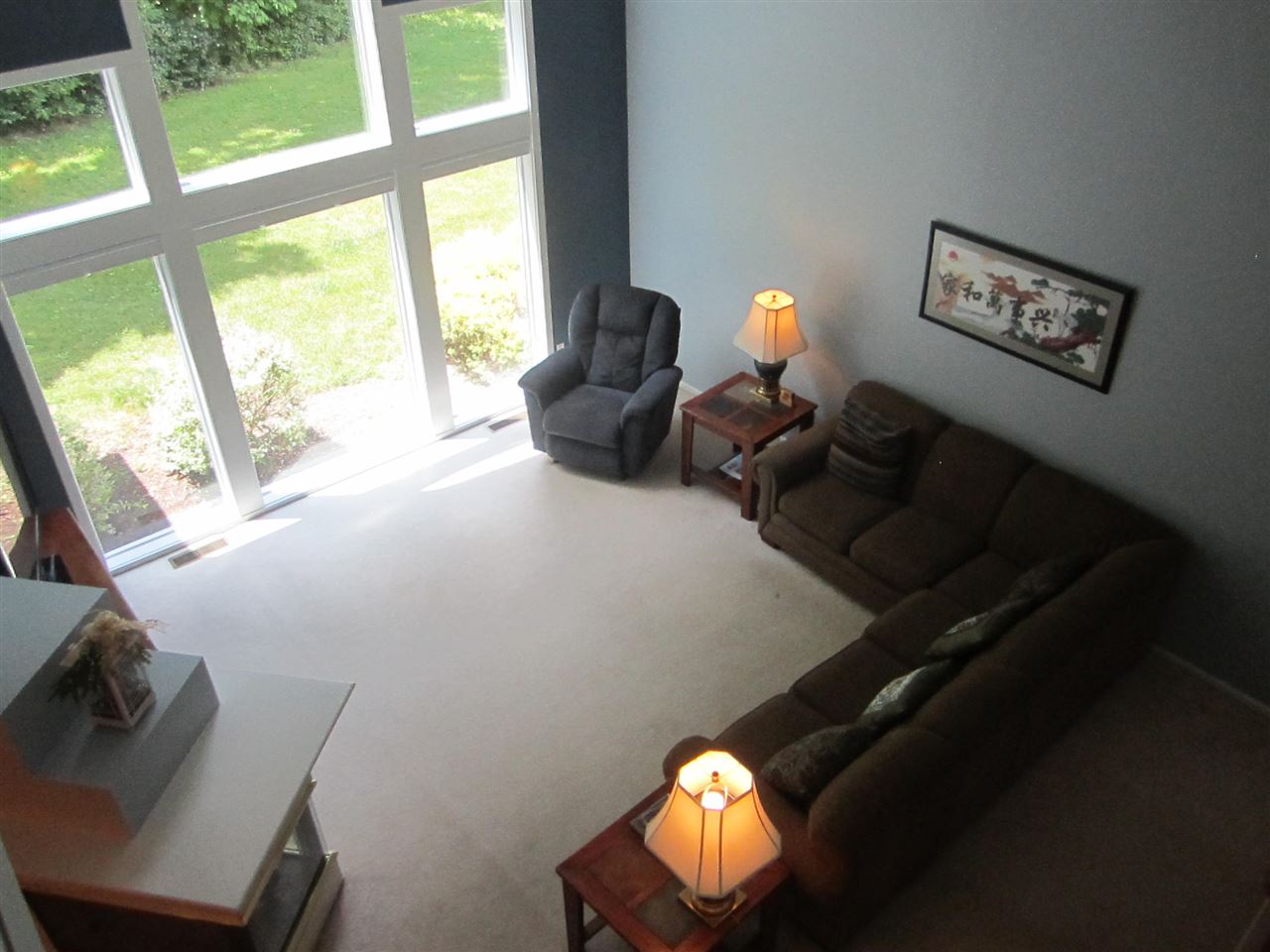 10904 North County Line Road East Spencerville, IN 46788 - Photo 22 of 33 Gallery Image 22