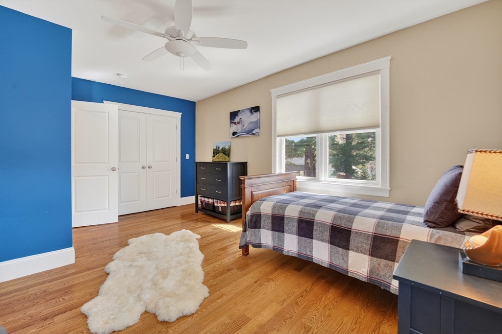 176 Melrose Avenue Needham, MA 02492 - Photo 25 of 41