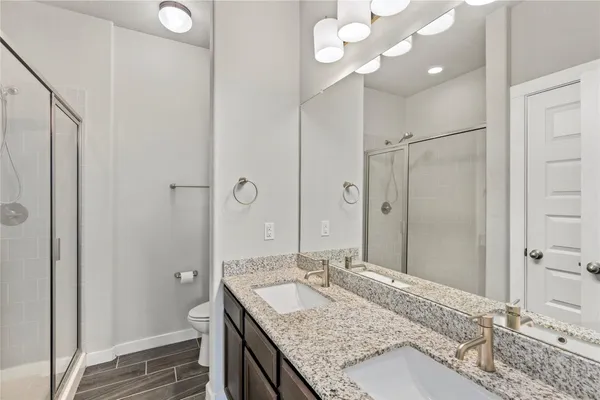 $1,595 | 334 Creekside Curve, New Braunfels, TX 78130