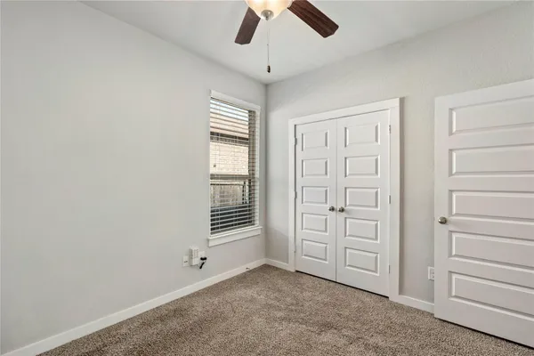 $1,595 | 334 Creekside Curve, New Braunfels, TX 78130