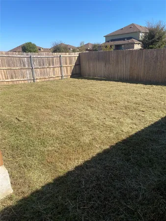 $1,595 | 334 Creekside Curve, New Braunfels, TX 78130