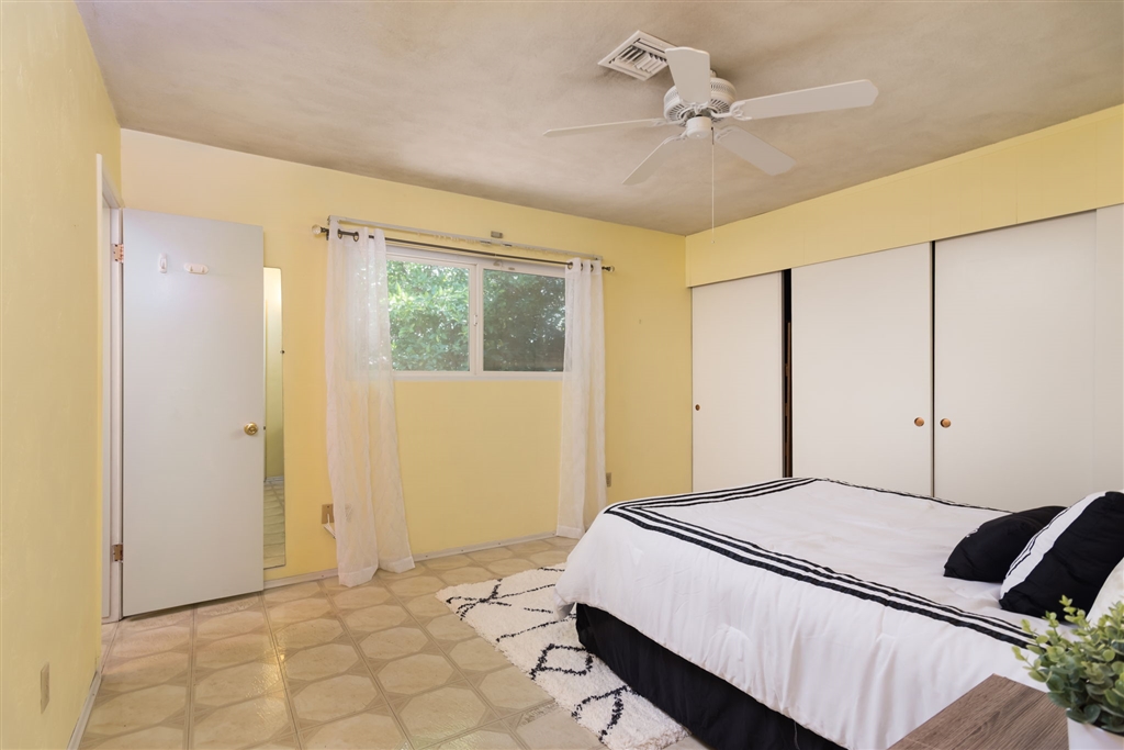 9122 Westhill Road Lakeside, CA 92040 - Photo 12 of 25 Gallery Image 12