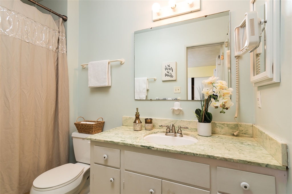 9122 Westhill Road Lakeside, CA 92040 - Photo 14 of 25 Gallery Image 14