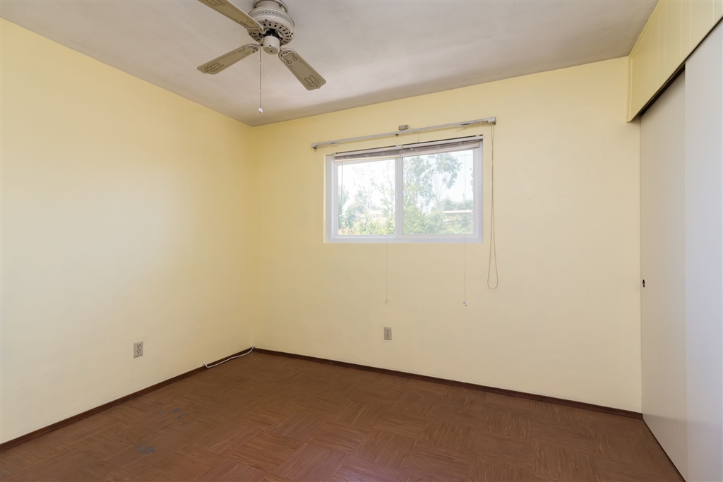 9122 Westhill Road Lakeside, CA 92040 - Photo 15 of 25 Gallery Image 15