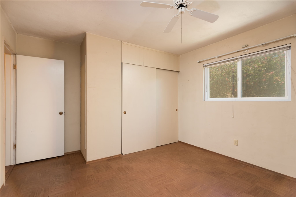 9122 Westhill Road Lakeside, CA 92040 - Photo 16 of 25 Gallery Image 16
