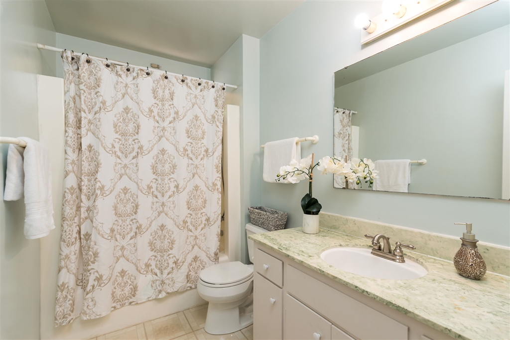 9122 Westhill Road Lakeside, CA 92040 - Photo 17 of 25 Gallery Image 17