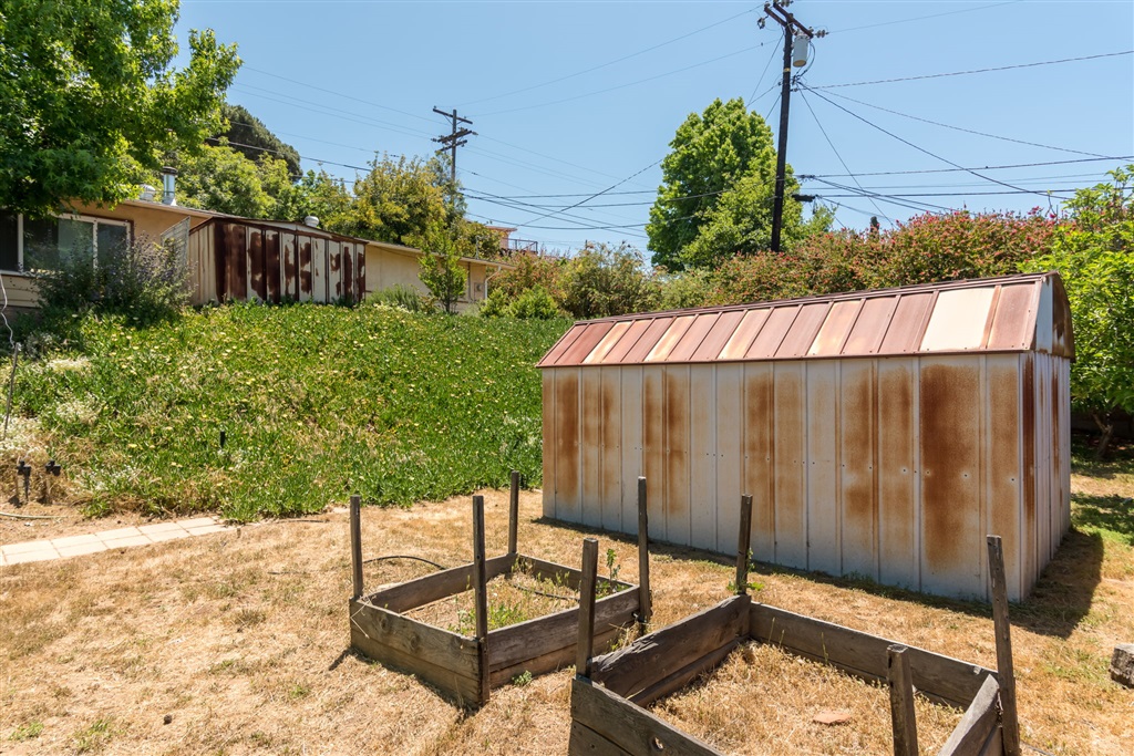 9122 Westhill Road Lakeside, CA 92040 - Photo 25 of 25 Gallery Image 25