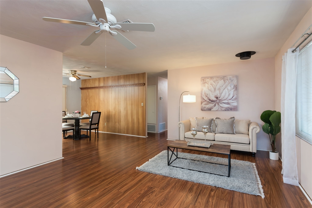 9122 Westhill Road Lakeside, CA 92040 - Photo 5 of 25 Gallery Image 5