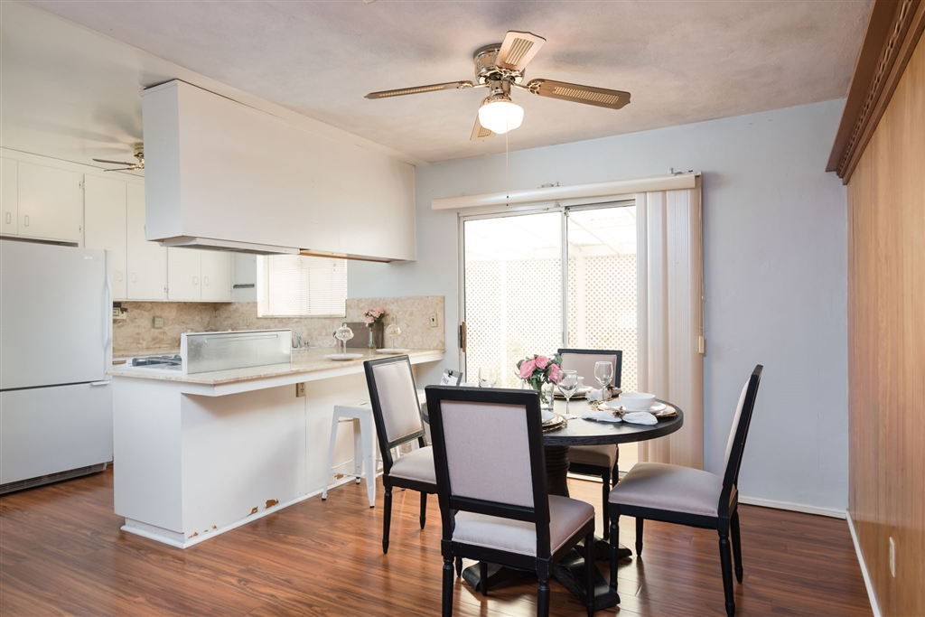 9122 Westhill Road Lakeside, CA 92040 - Photo 6 of 25 Gallery Image 6