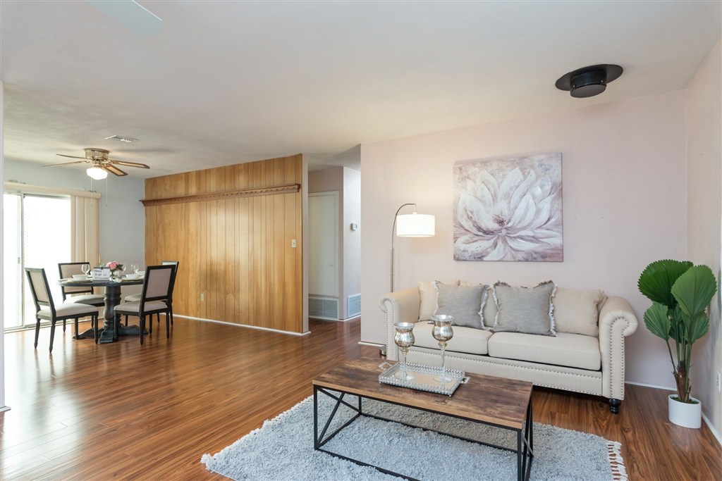9122 Westhill Road Lakeside, CA 92040 - Photo 7 of 25 Gallery Image 7