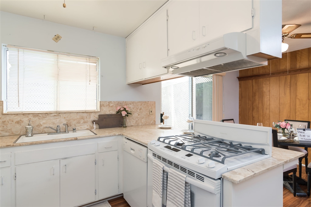 9122 Westhill Road Lakeside, CA 92040 - Photo 9 of 25 Gallery Image 9