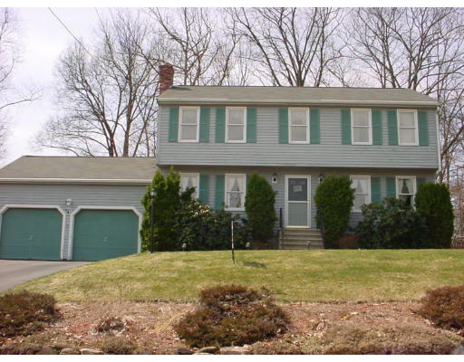34 Janock Road Milford, MA 01757 - Photo 1 of 2 Gallery Image 1