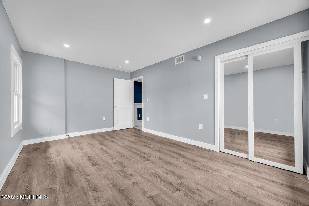590 Lloyd Road Aberdeen, NJ 07747 - Photo 23 of 71 a view of an empty room
