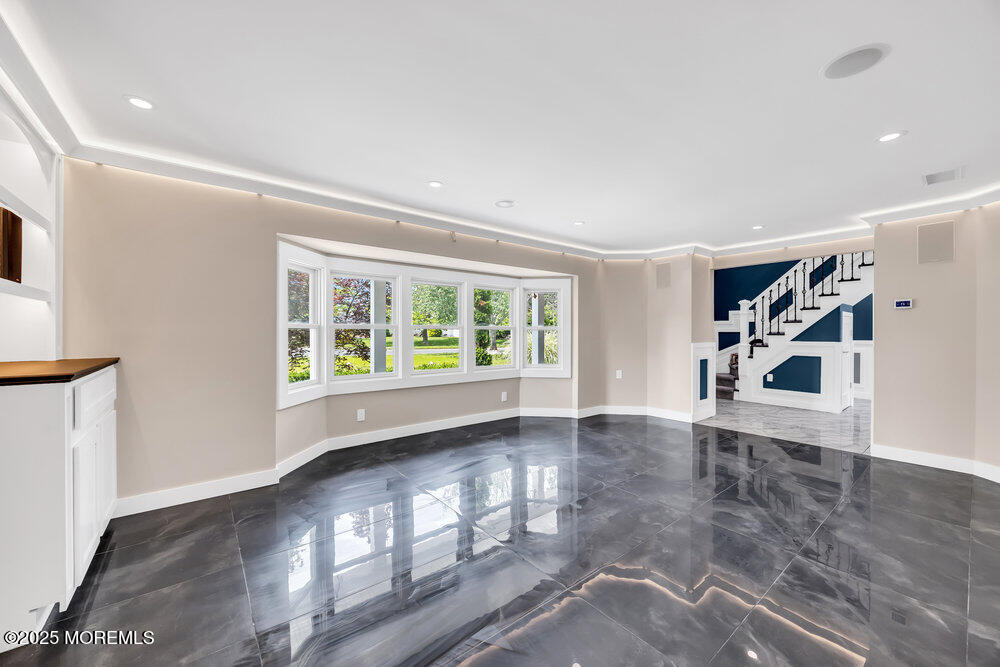 590 Lloyd Road Aberdeen, NJ 07747 - Photo 56 of 71 062__f1a2465_506