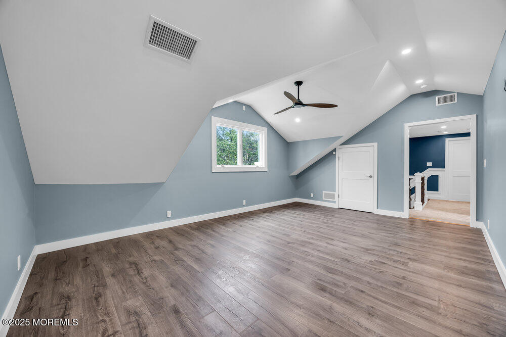 590 Lloyd Road Aberdeen, NJ 07747 - Photo 69 of 71 075__f1a2545_742
