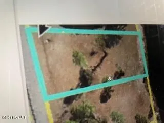 $42,000 | 280 South Horsepen Drive, Harrells, NC 28444