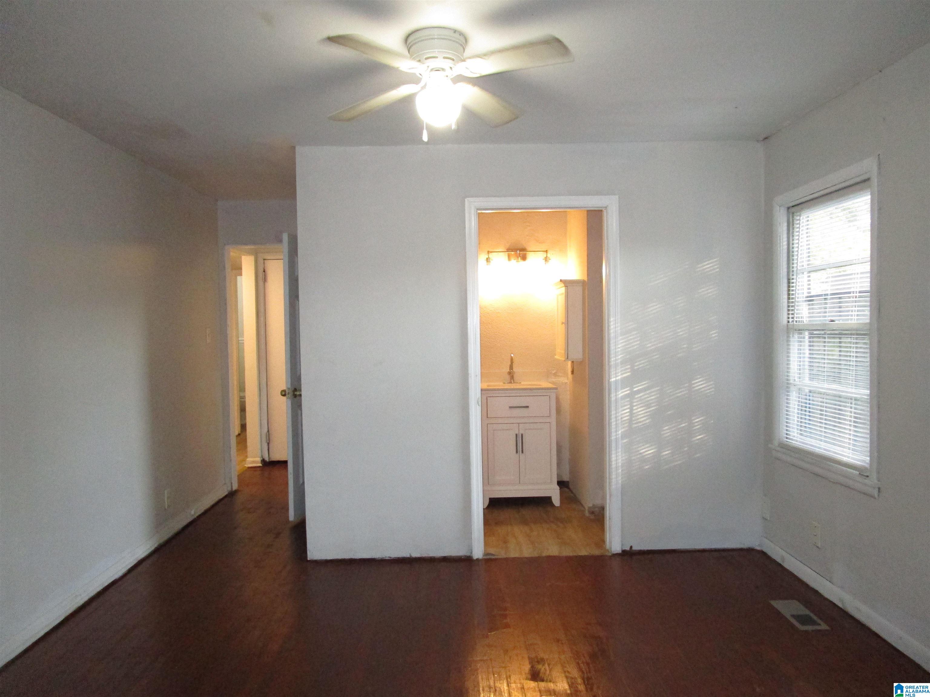 5409 Huntsville Avenue Midfield, AL 35228 - Photo 10 of 24