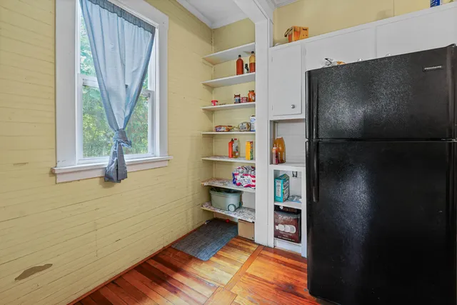 $145,000 | 205 Elm Street East, Hampton, SC 29924