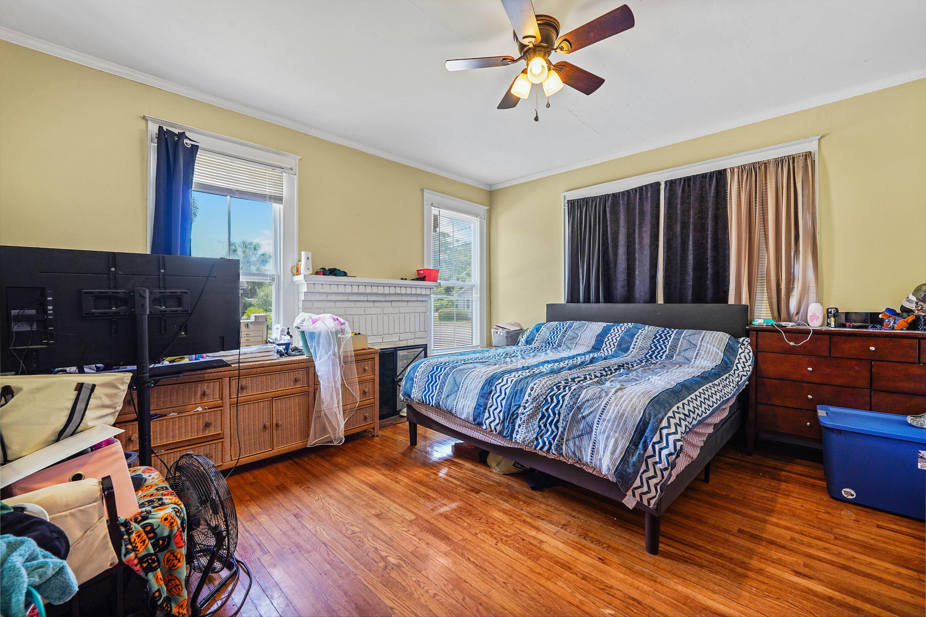 205 Elm Street East Hampton, SC 29924 - Photo 19 of 27 16