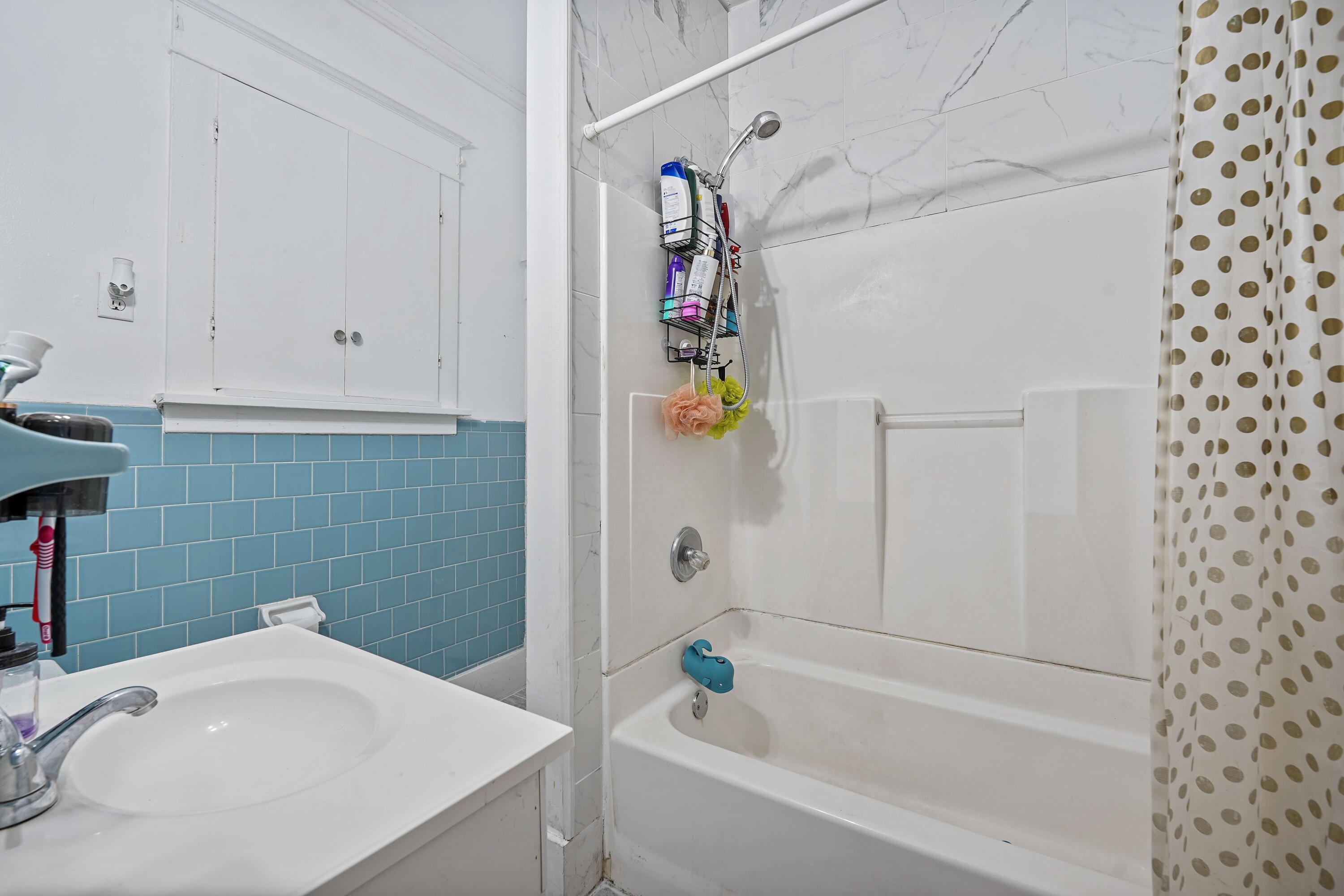 205 Elm Street East Hampton, SC 29924 - Photo 21 of 27 18