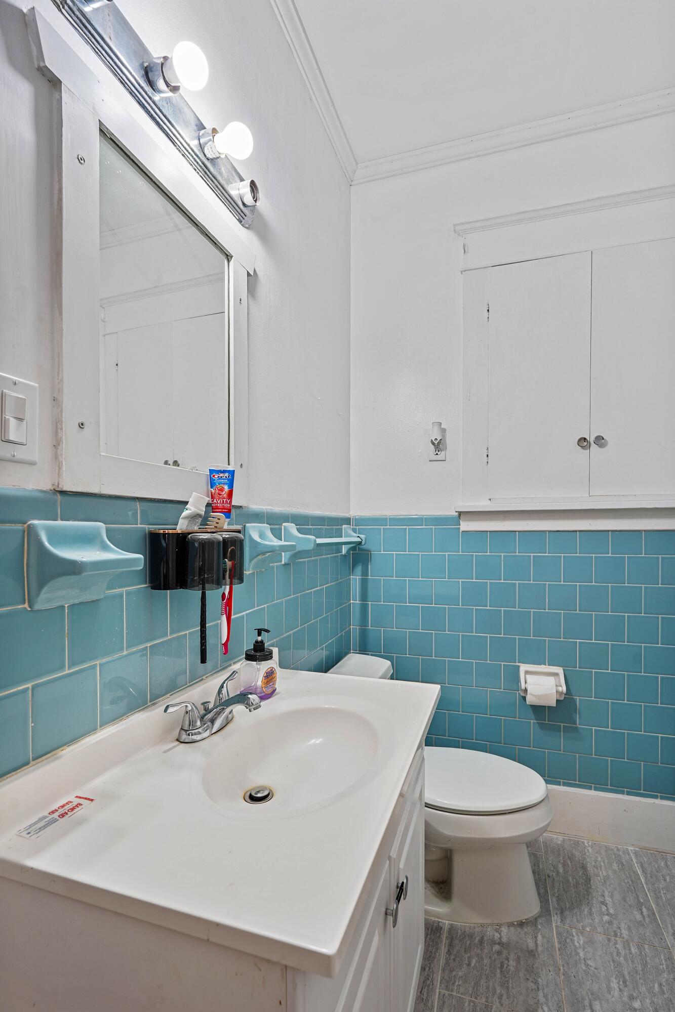 205 Elm Street East Hampton, SC 29924 - Photo 22 of 27 19