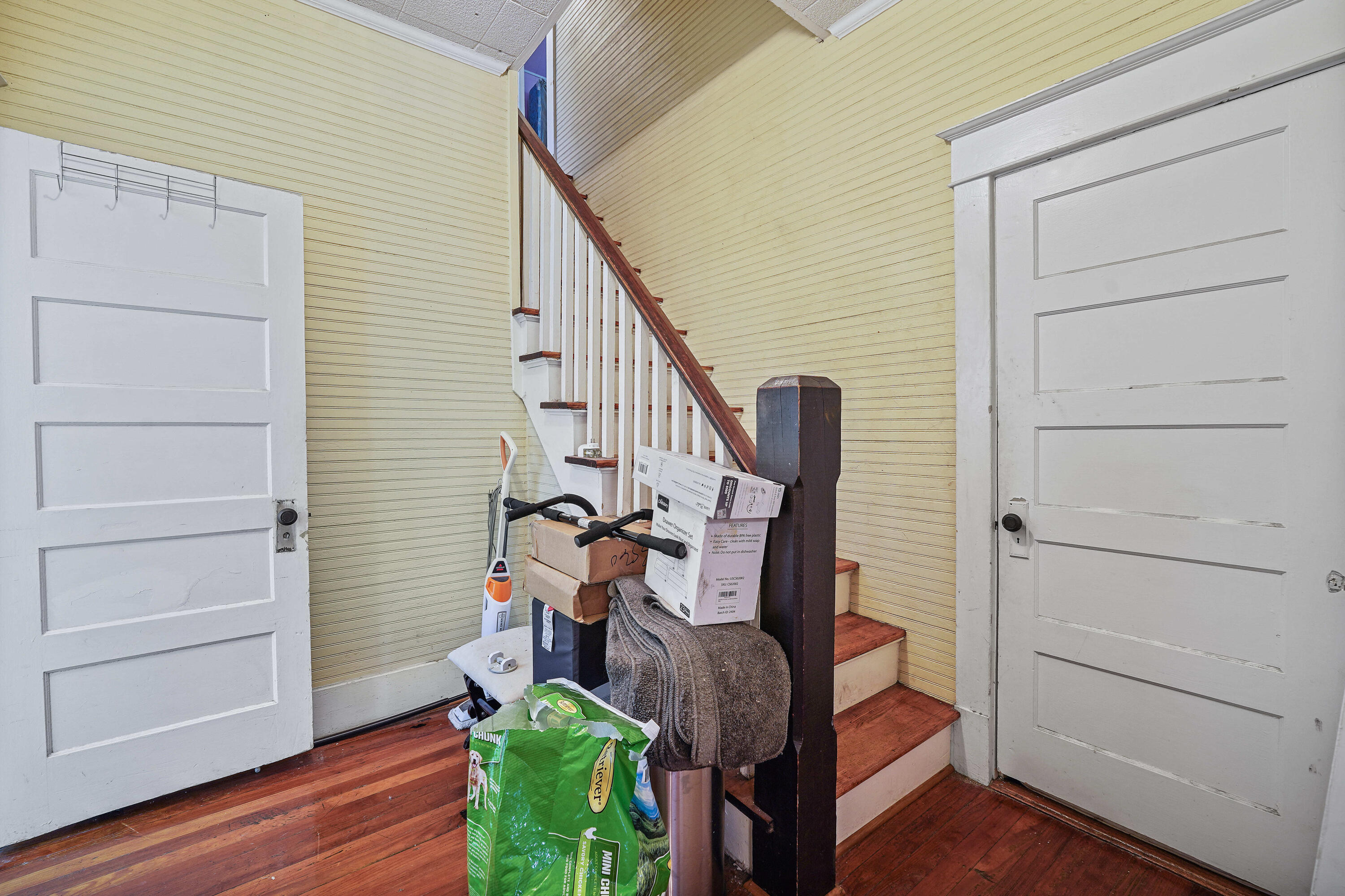 205 Elm Street East Hampton, SC 29924 - Photo 23 of 27 24