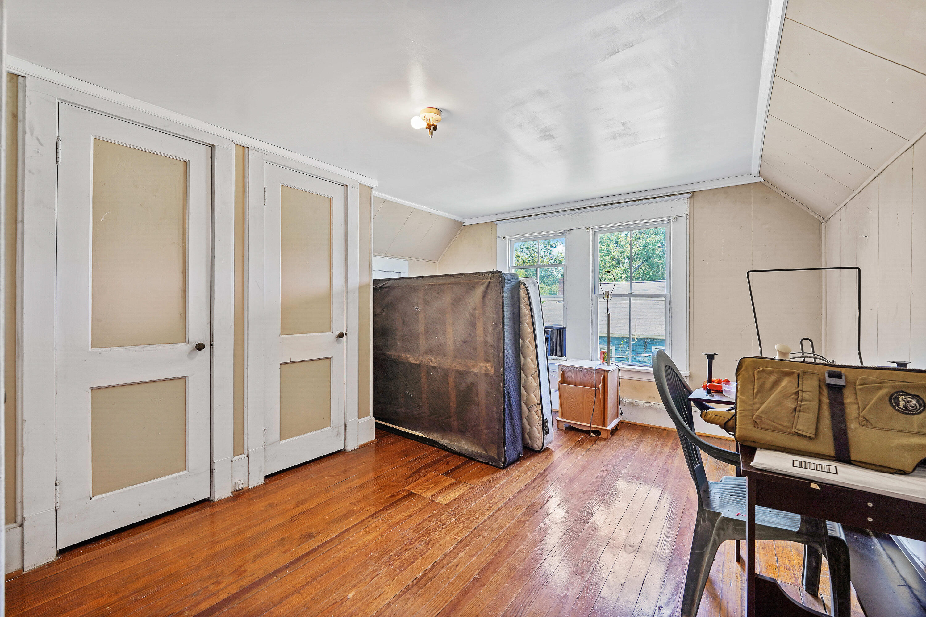 205 Elm Street East Hampton, SC 29924 - Photo 24 of 27 25