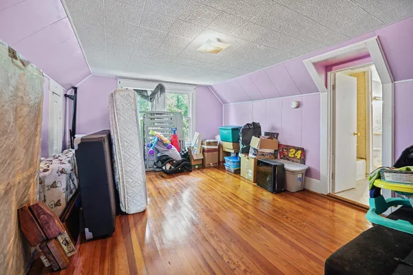 $135,000 | 205 Elm Street East, Hampton, SC 29924