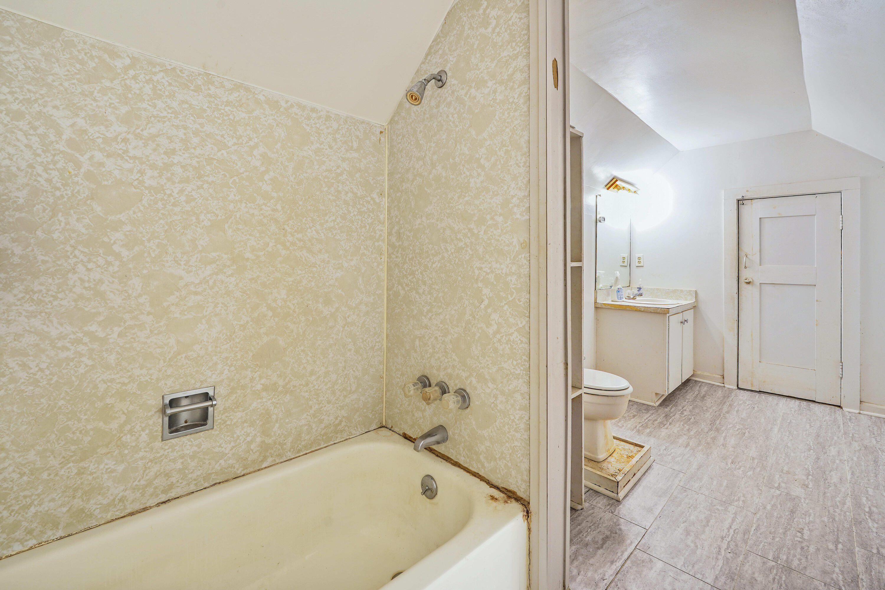 205 Elm Street East Hampton, SC 29924 - Photo 26 of 27 27