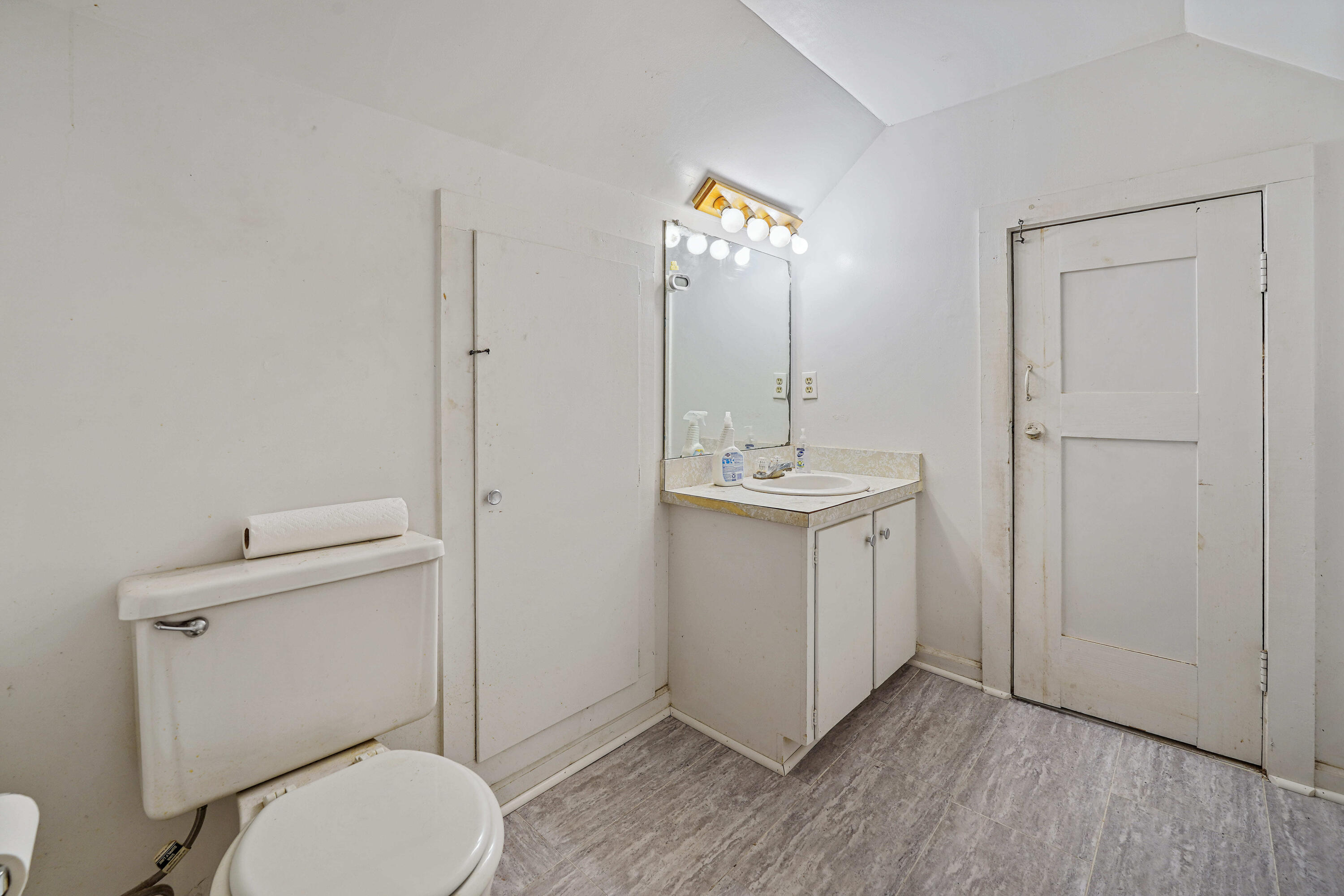 205 Elm Street East Hampton, SC 29924 - Photo 27 of 27 28