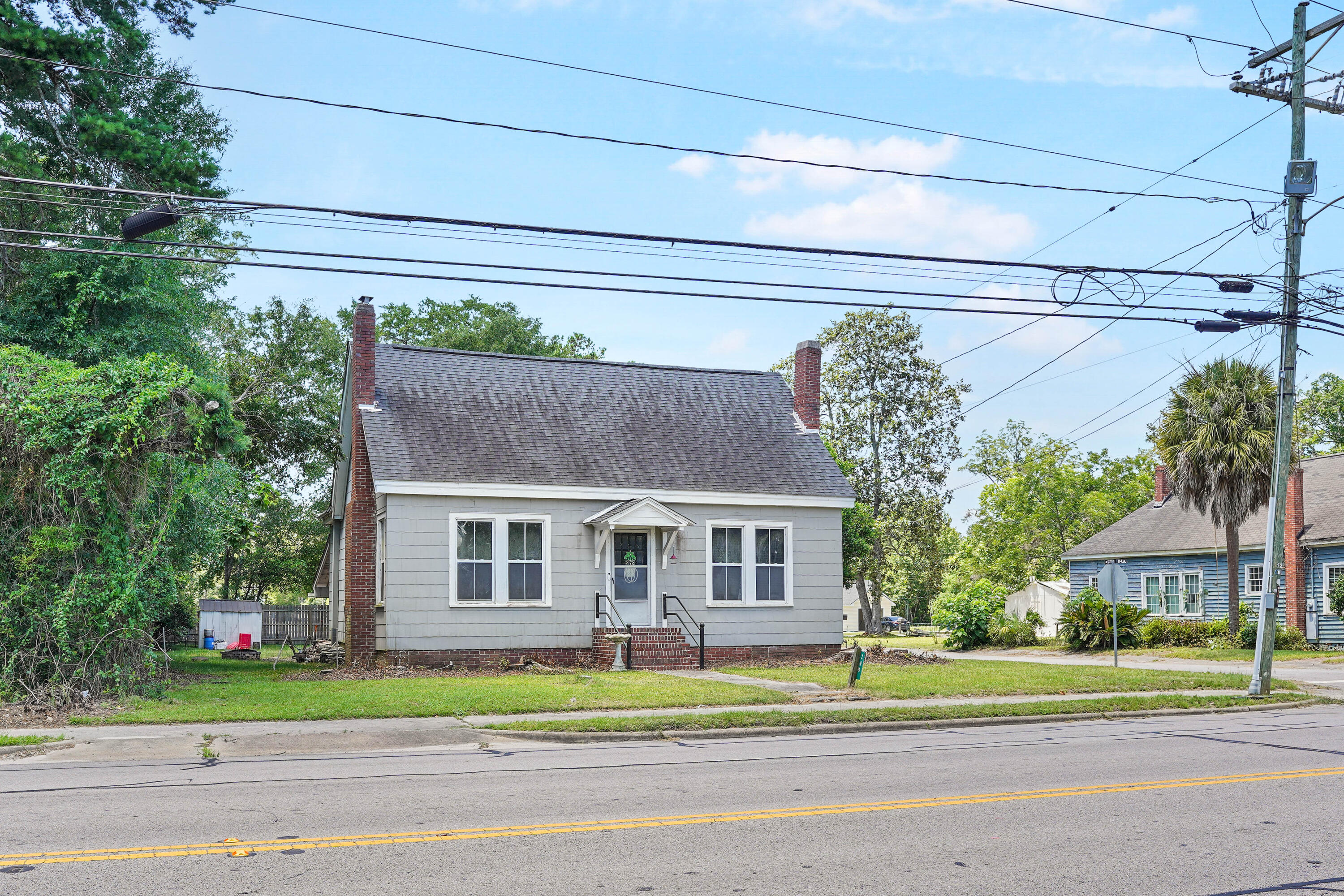 205 Elm Street East Hampton, SC 29924 - Photo 3 of 27 3