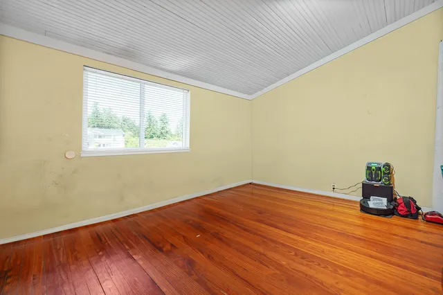 $145,000 | 205 Elm Street East, Hampton, SC 29924