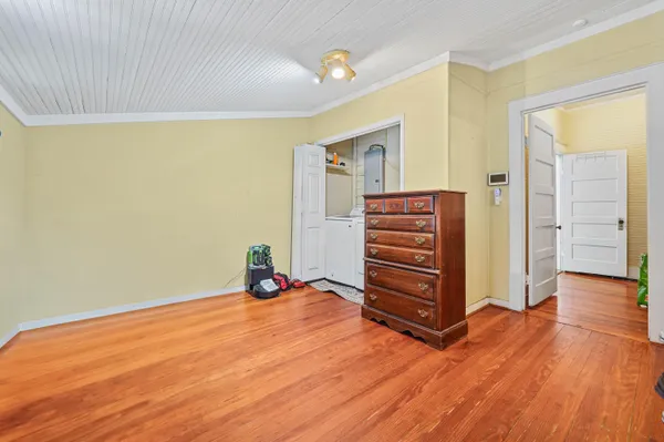 $135,000 | 205 Elm Street East, Hampton, SC 29924