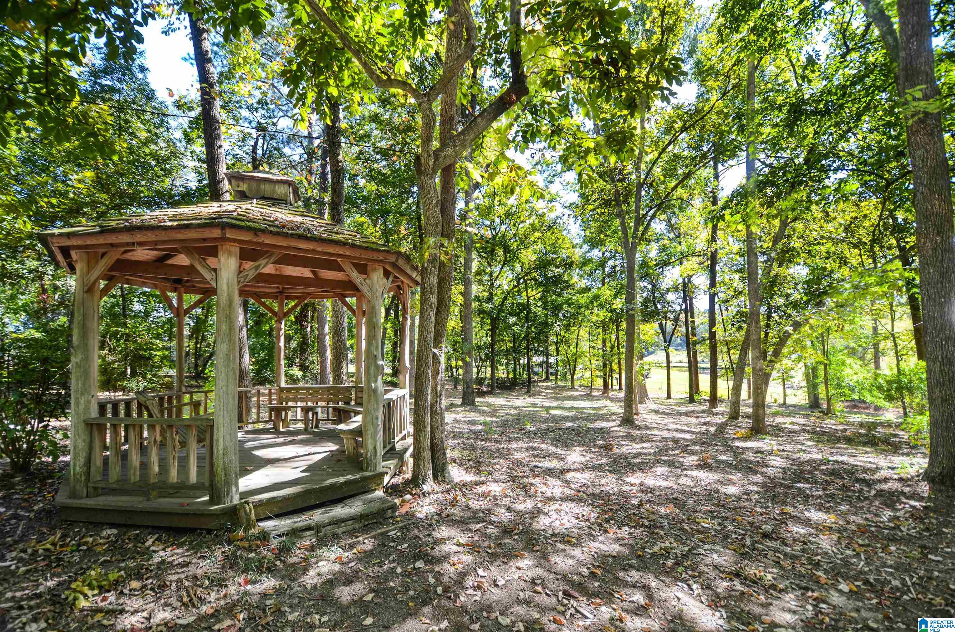 7209 Abernathy Road McCalla, AL 35111 - Photo 56 of 64