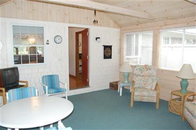 691 Great Fields Road Brewster, MA 02631 - Photo 1 of 23 Primary Photo