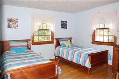 691 Great Fields Road Brewster, MA 02631 - Photo 12 of 23 Additional Photo