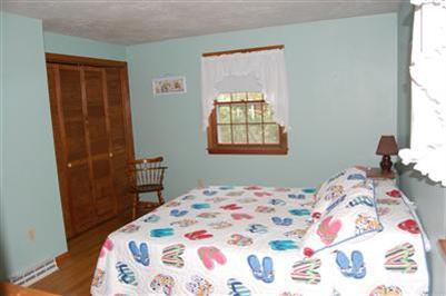 691 Great Fields Road Brewster, MA 02631 - Photo 13 of 23 Additional Photo